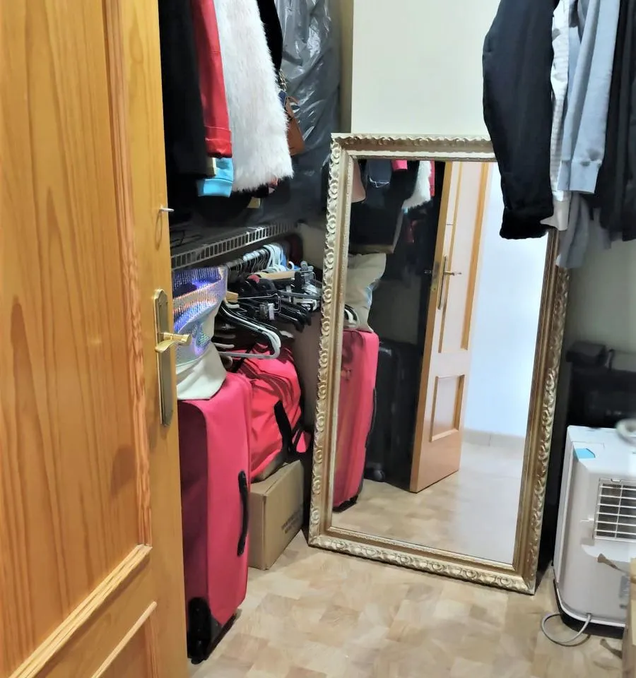 7972166c-e019-4cee-9095-2fa987223f72