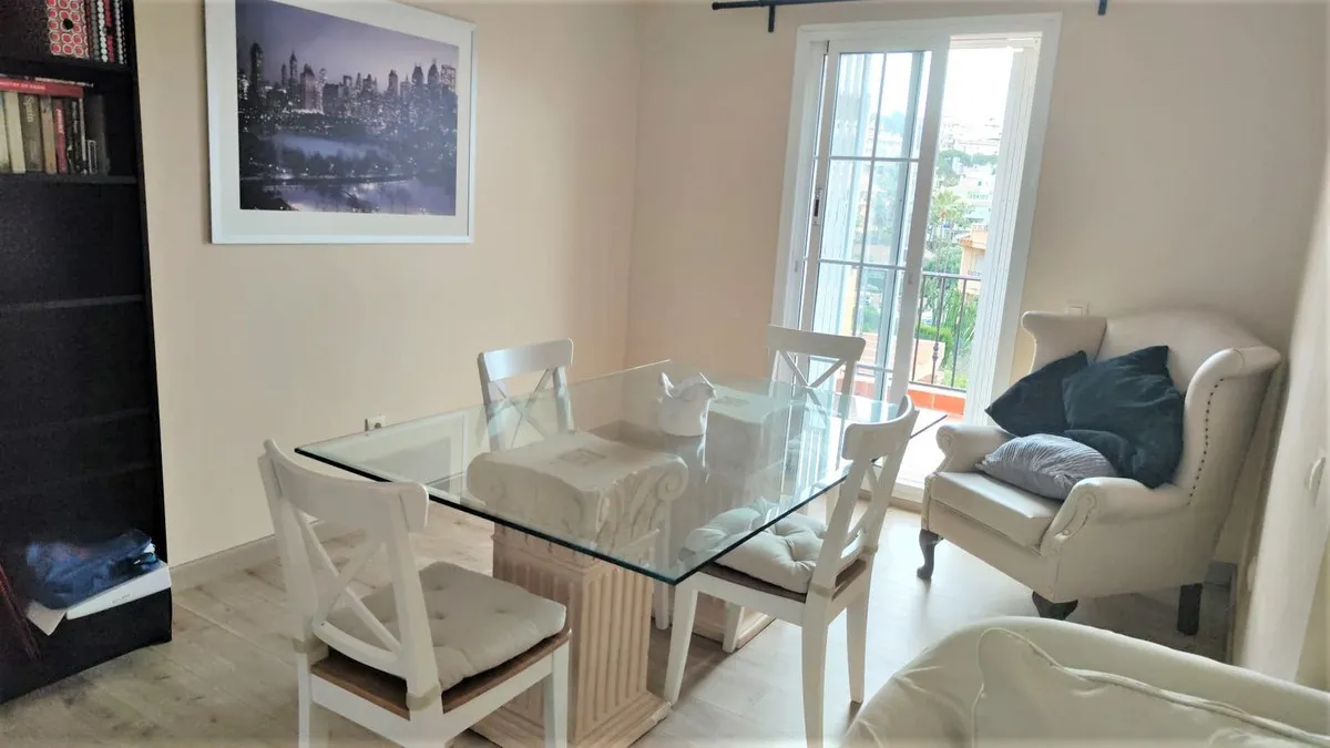 a0de12d7-8a86-450a-a389-d61a6dcf18d4