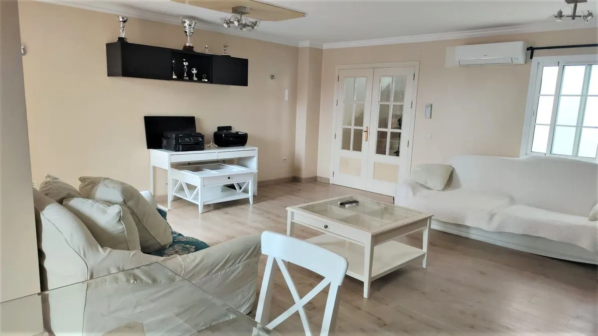 afadc212-d47d-427d-a0c2-ff2762559f98