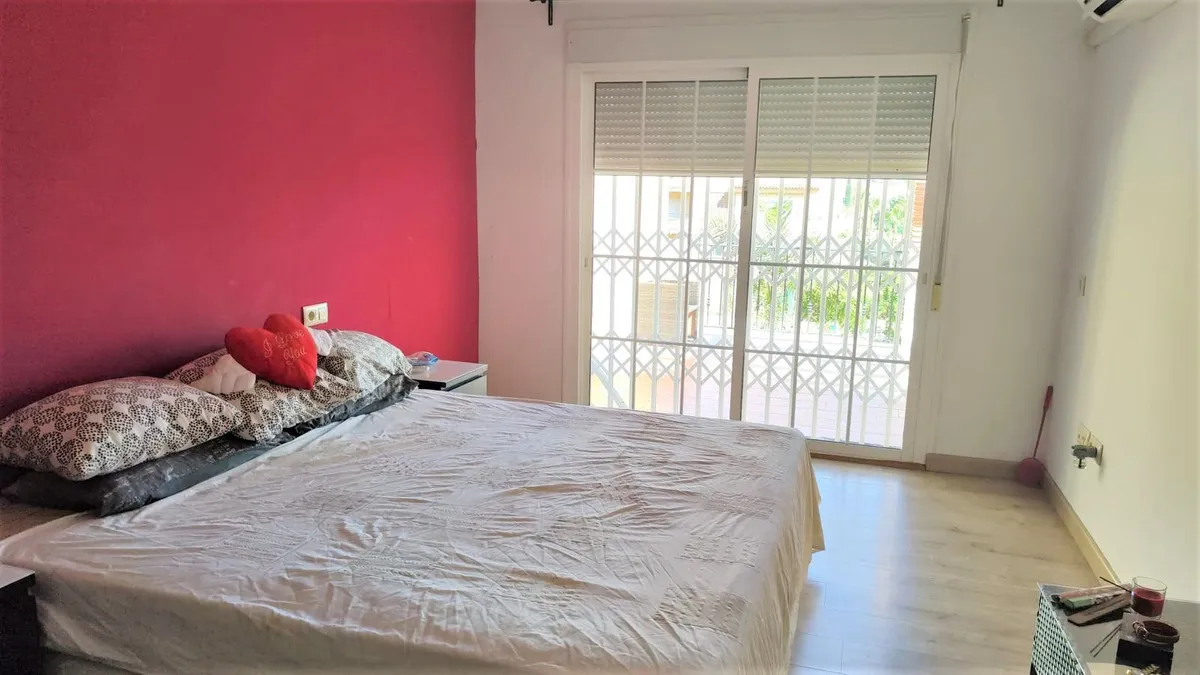 b88e105e-83fa-4e9f-a580-b2c826960edb