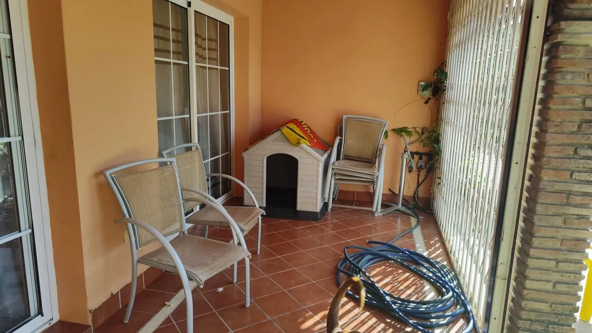 bcc8f37a-c4ae-421d-a2a4-181c60888d88