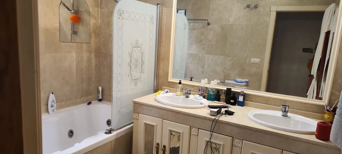 bdd89585-e59e-45a0-9d88-478e74e546ab