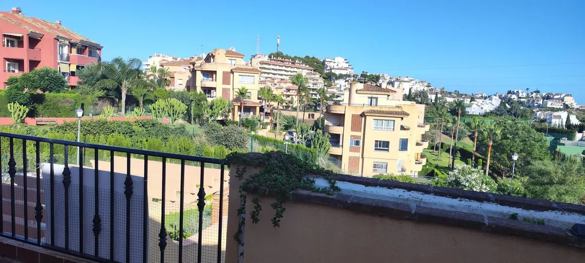 e1f146b3-21a5-4d38-8bca-605aa8719de7