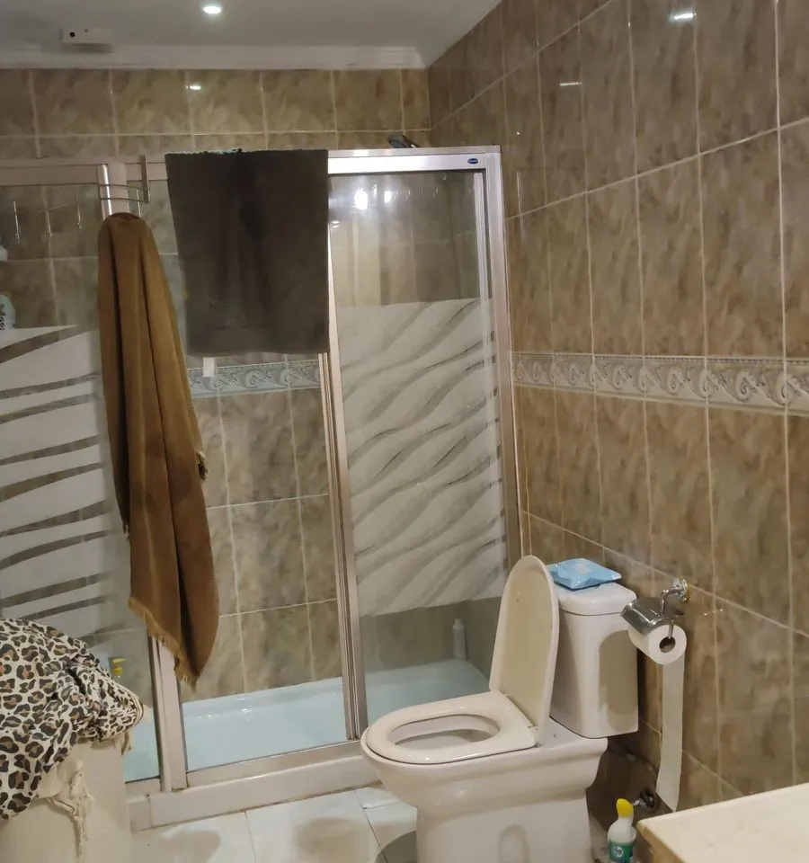 e61b4e48-b627-47cc-ba80-a3aa906e0e33