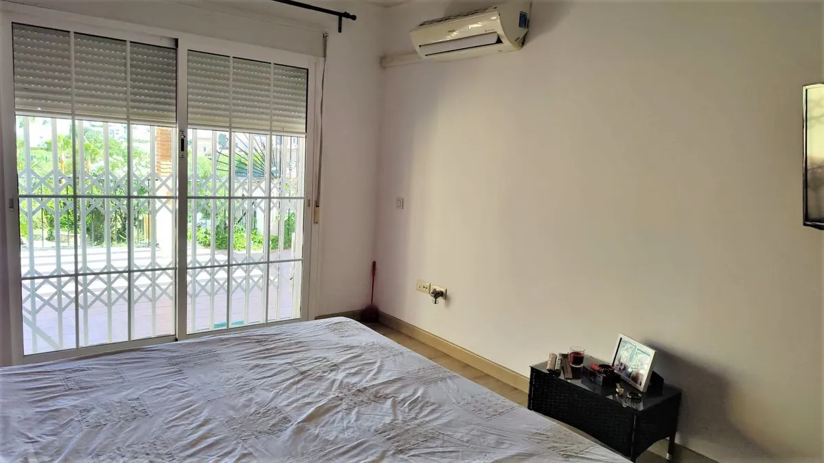 f97c4ebc-7809-4339-a32f-20dfa748809e