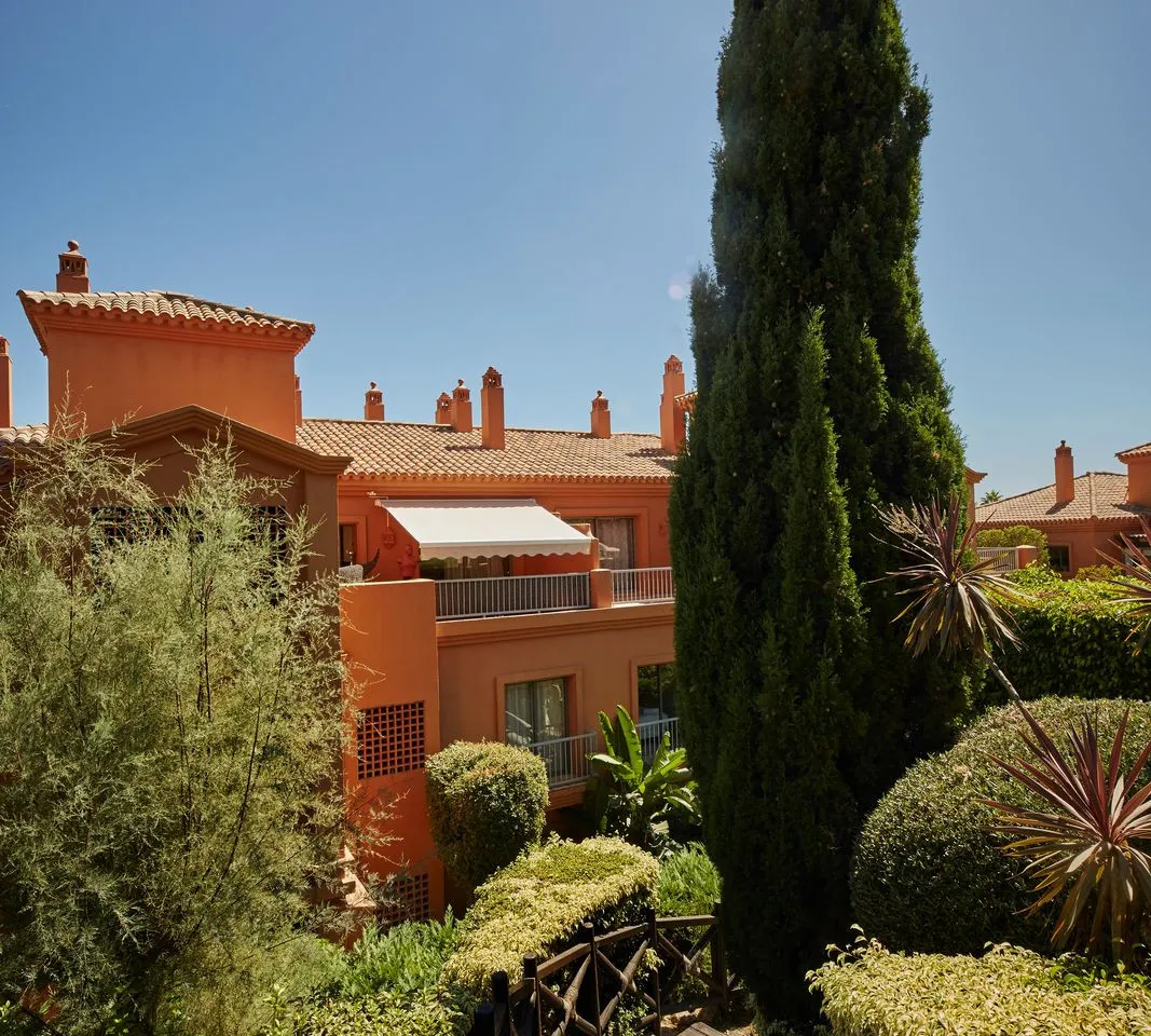 019de40a-e026-45a3-8e1f-31c6e3a85f14