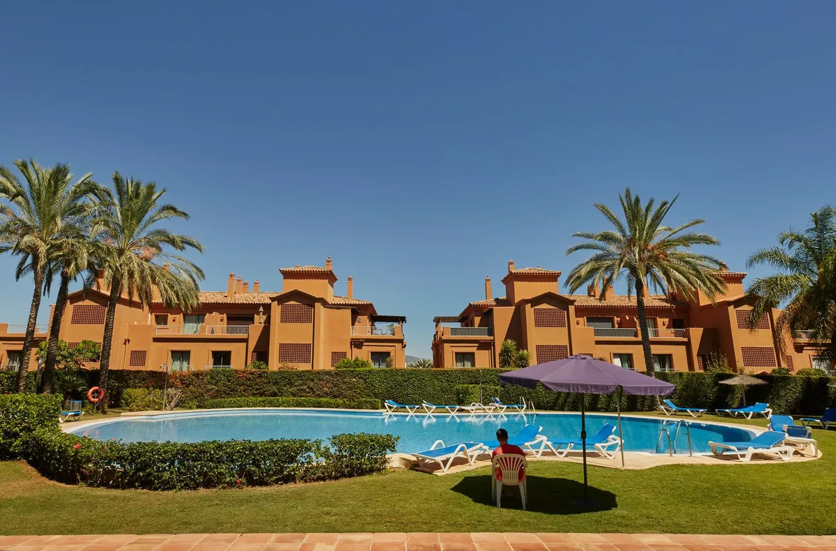 26847bc8-defa-4857-b208-333fcb698537