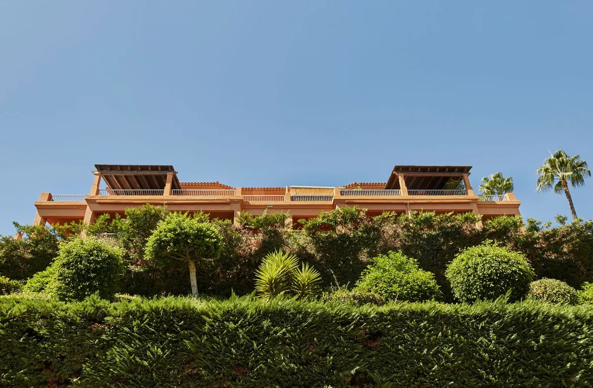 312498b5-44e2-46e5-a79e-bf1f6708f9a0