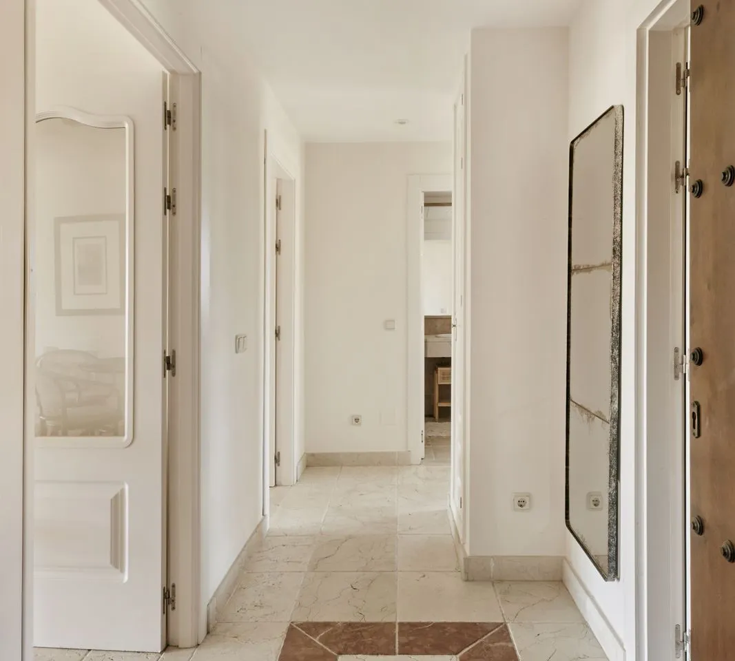 55f4c37b-48a7-4e69-8edb-baa3338b53ab