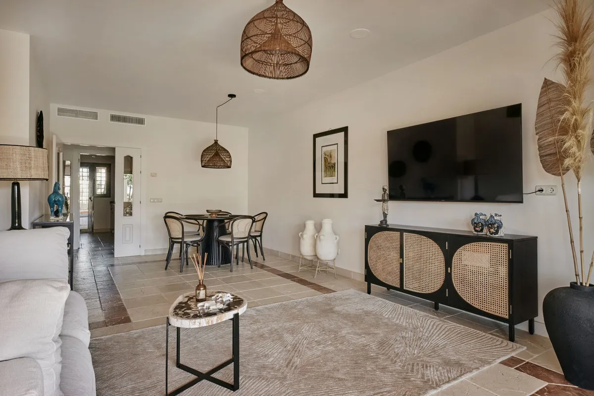 602edf55-bf4e-4c28-a998-bb12ee5ad47d