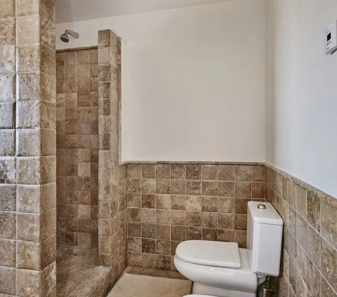 604a6011-f51d-40d6-a579-96c5a58a184c