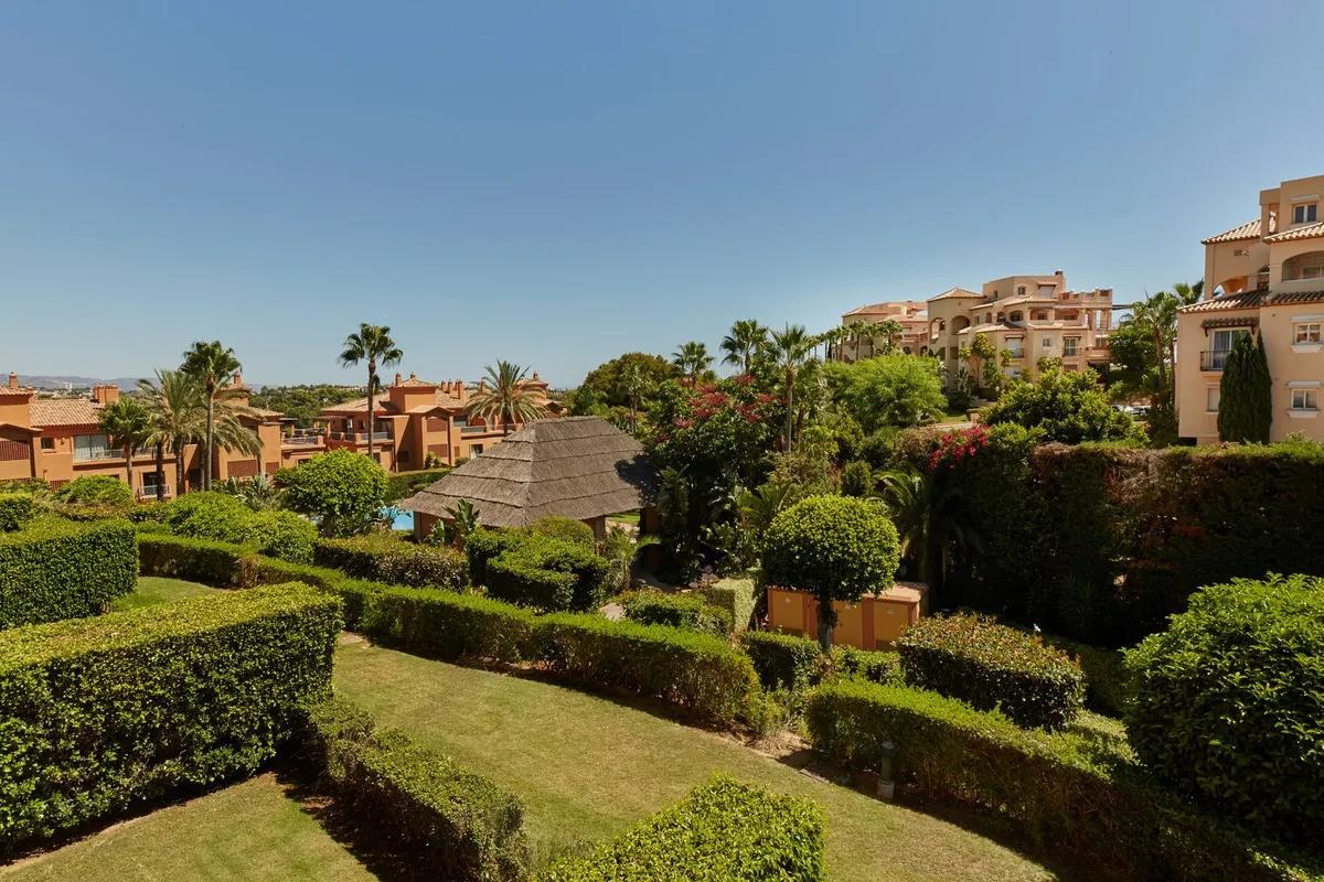 62cd3569-d784-48be-a86d-93aa73b65e55