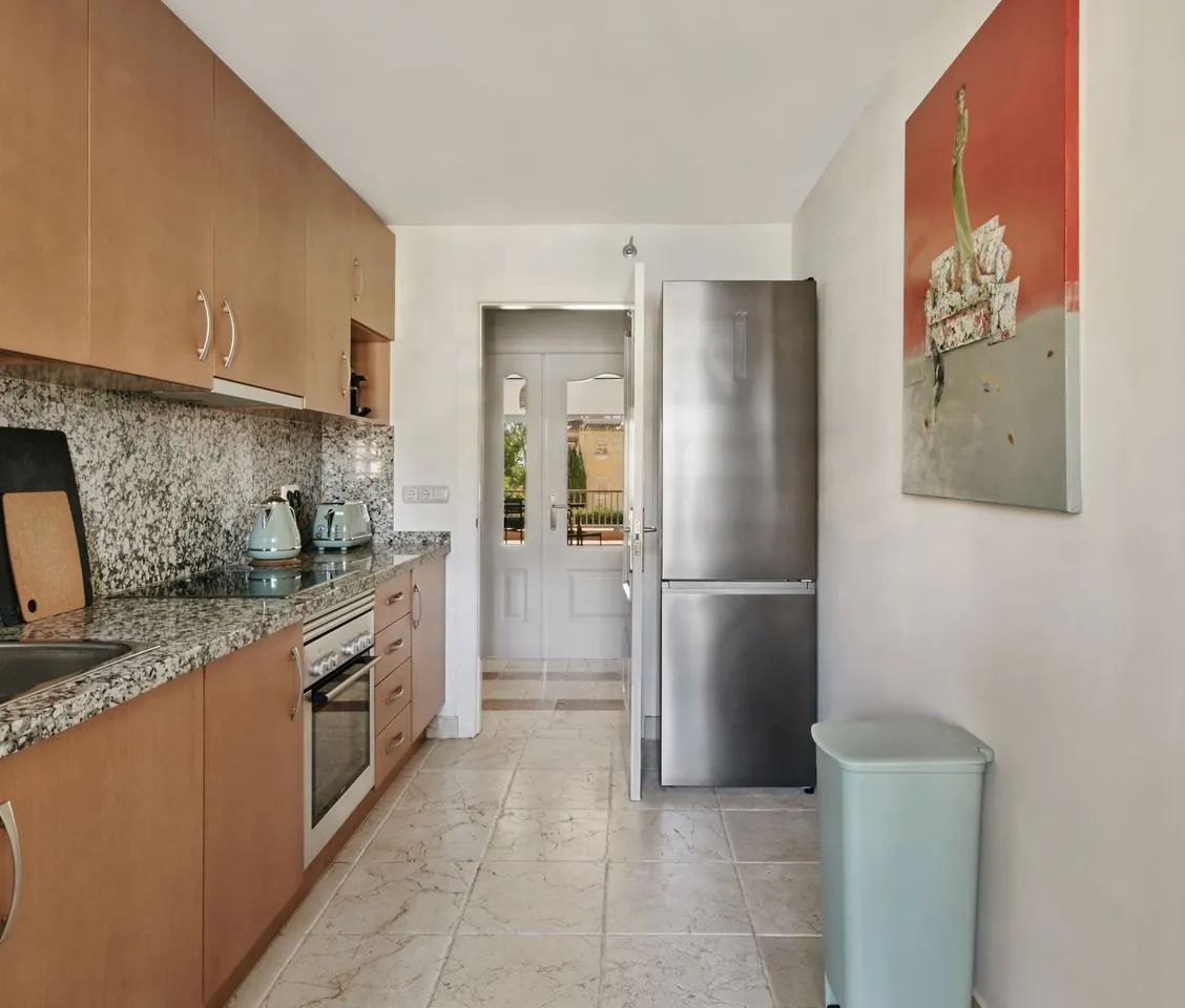 6ed32092-acb8-42d9-b349-9876b39ea5cd