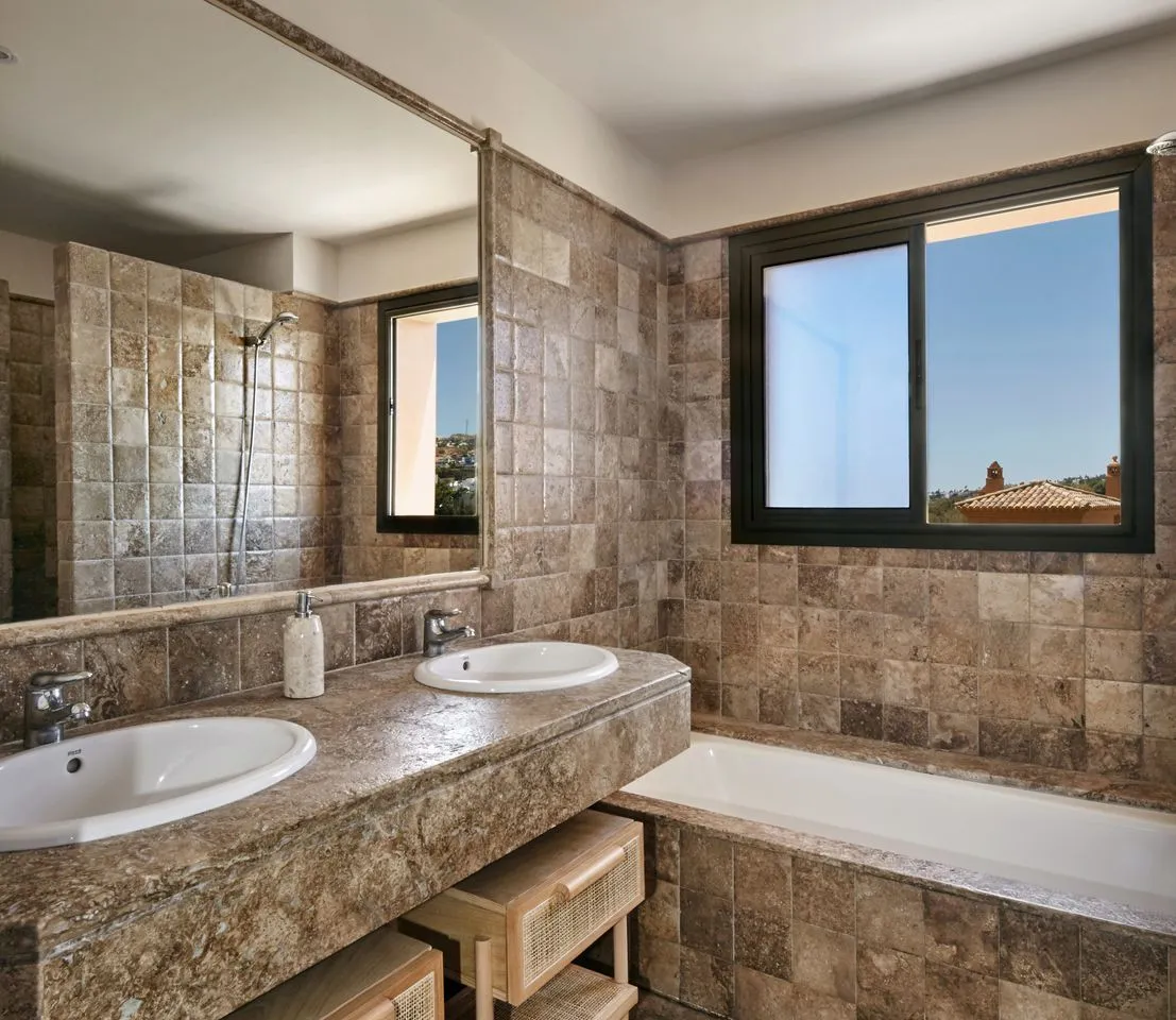 7581e499-df94-46b2-8cb5-0bcdc05497b7