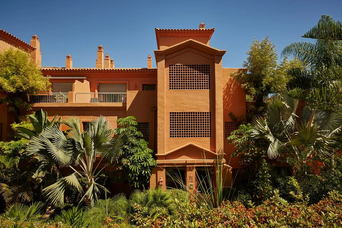 7c09c4fb-08cc-4c5c-a63f-f360e7bb426b