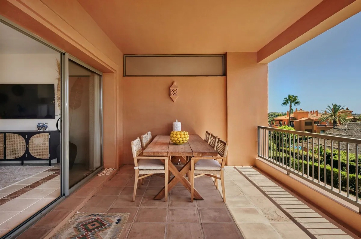 8441bbe1-2601-4708-b962-ab70b52acc4d