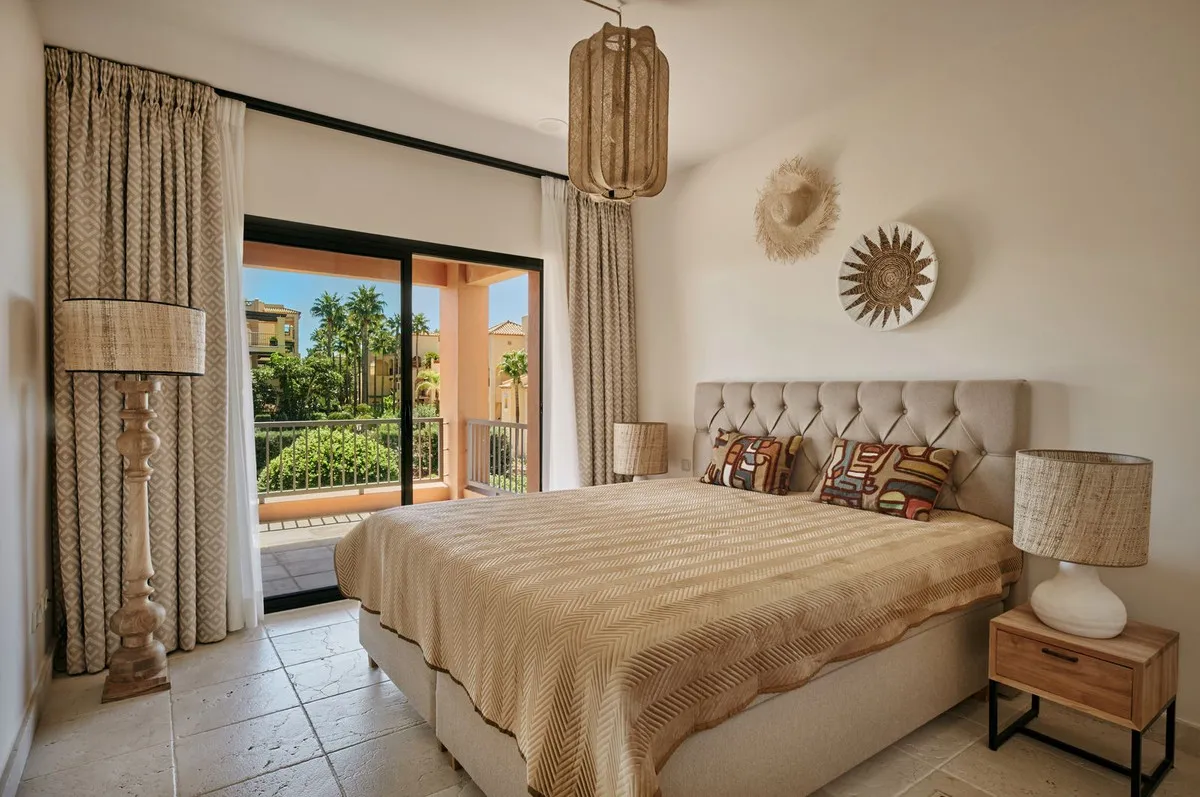 87aea85e-0801-4cba-ad8f-7fcba2a87ee9