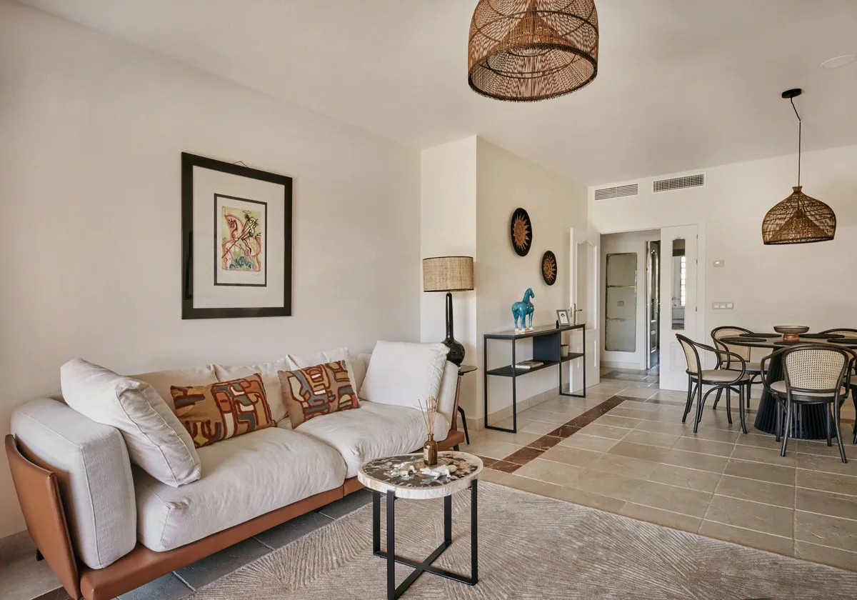 d6961108-1c89-4304-8945-82ceaf47e80f