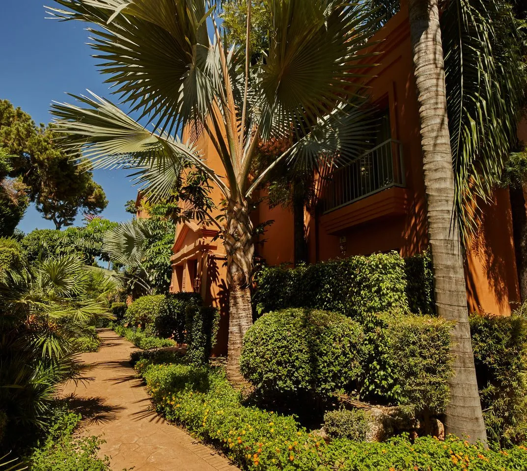 ddaf1e66-bb5e-412f-8480-9e16d8dc6f8a