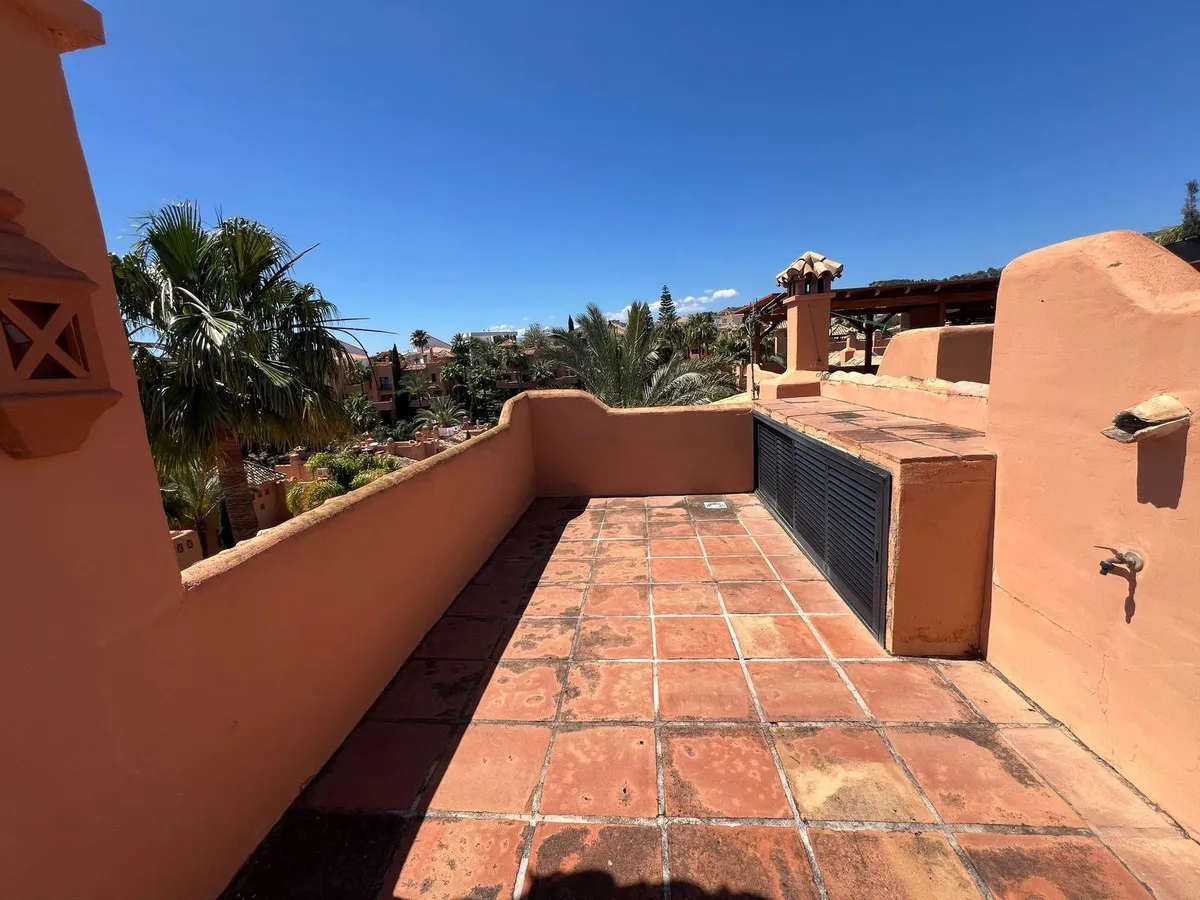 17aec1d7-e827-4678-9afe-aaa98253d005