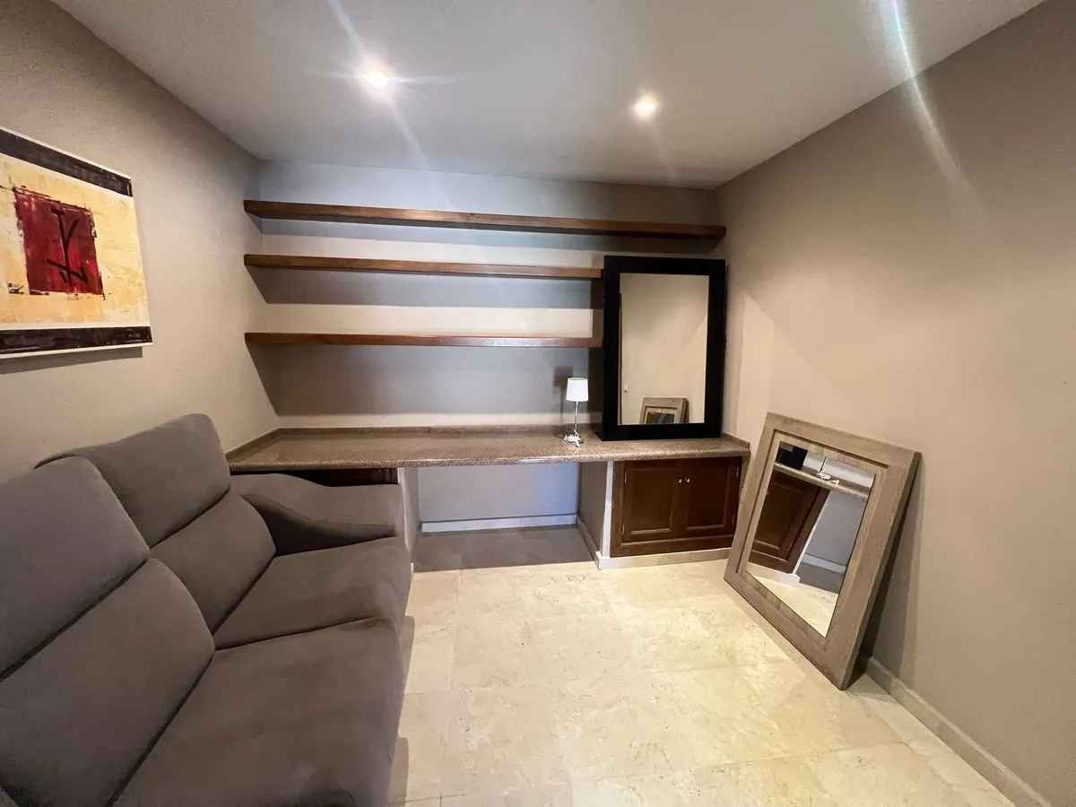 4c3815ff-3faa-45db-8c19-022d0520a587