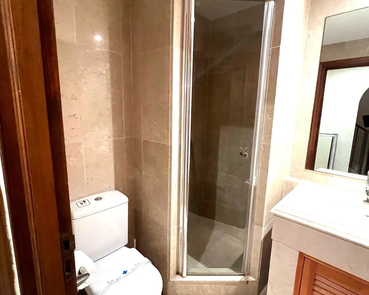 577cf133-35c6-4c9a-8368-a4f079106ec0