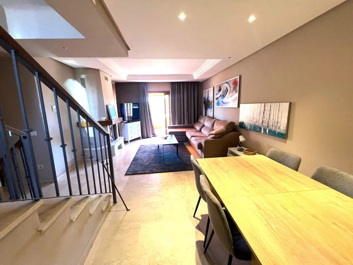 8a5ce25f-03c2-47c2-a2d4-8e300fd83d6f