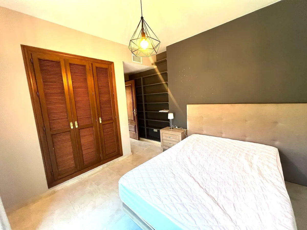 91ee4732-6031-4f81-855e-26509b569728