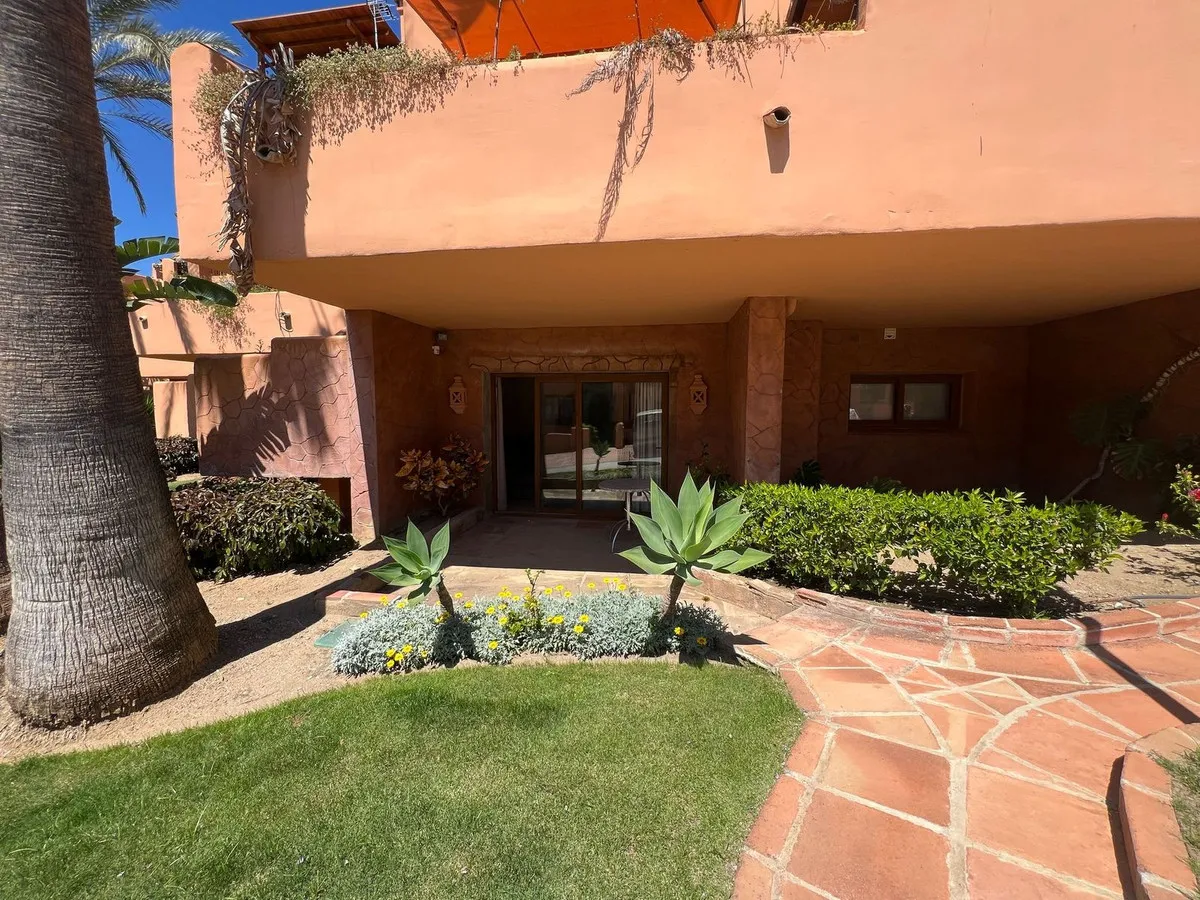 95276c23-2a9c-44d9-999b-e87244e9ff35