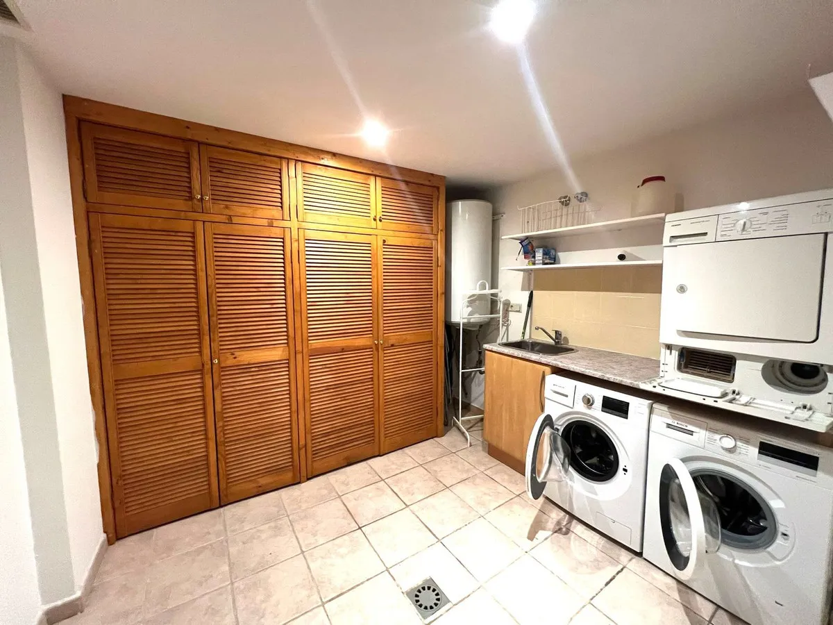 d0701f94-8ec1-4a87-abf7-17669af4e5e3