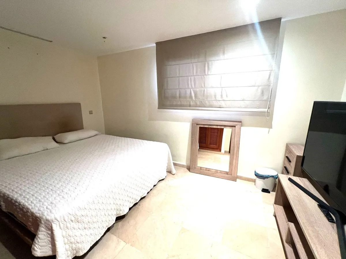 d320a7a4-fa19-42a5-b7ef-07cf4c1fa1f4