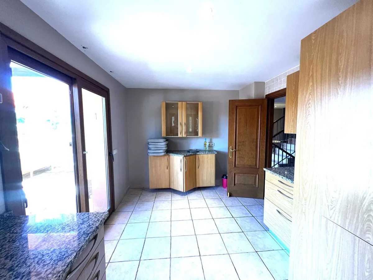 ed036786-de40-4cf2-b9d5-c7880ef225ce