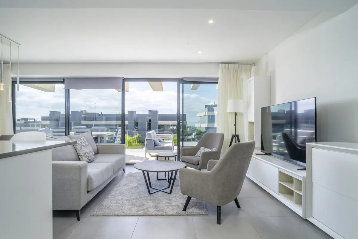 05318060-e03e-447f-ba3e-4d16a98a3a58