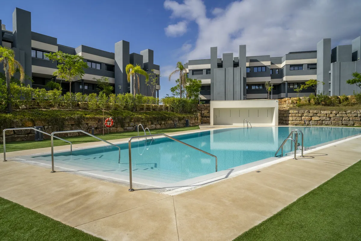 1ead58e9-d164-457d-8d72-419ed90e3987