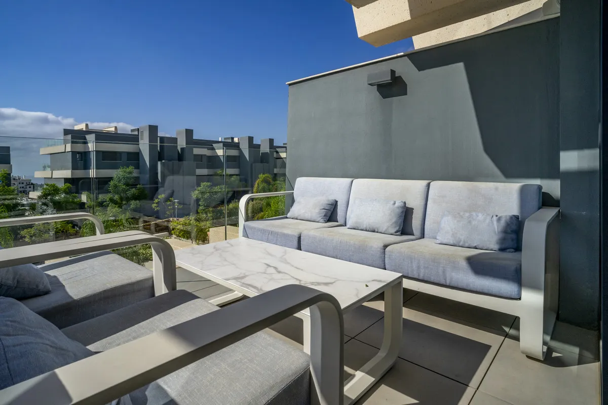 1ee4bc01-3aab-4188-8549-e3fb1c6304be