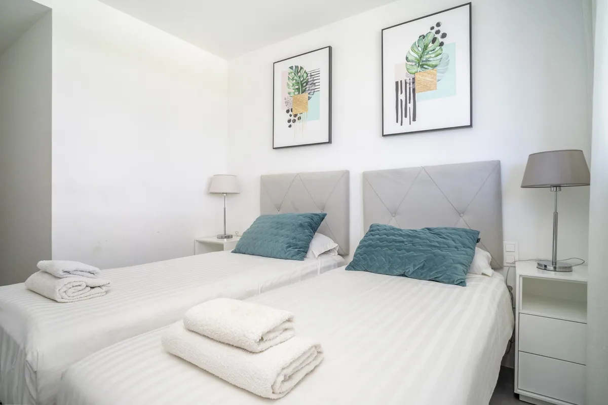 292ee179-2f76-4d1f-a9aa-1cedffa614c5