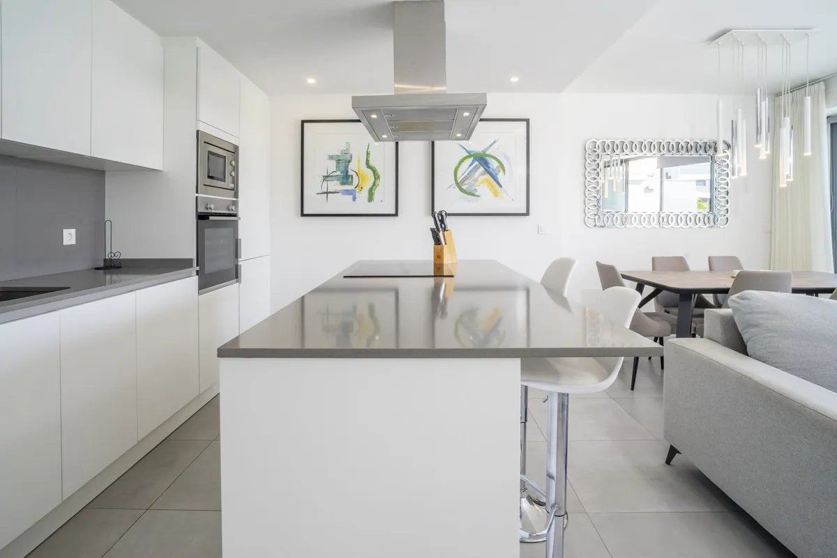 46d2b8d8-55fa-4431-a296-1618f6b35326