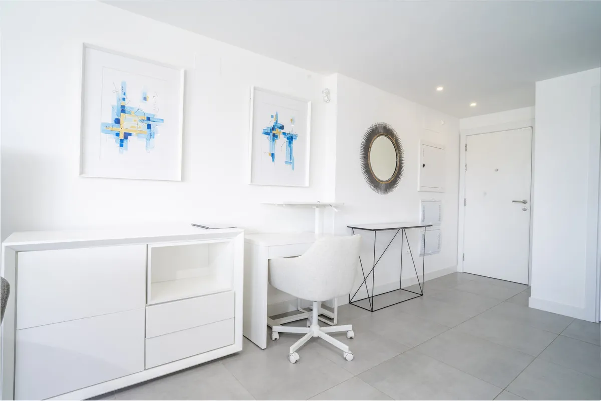 662fde23-87c1-4e2a-963f-b1f3907c4c52