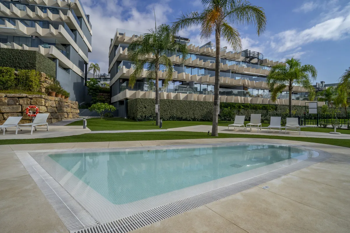 6f7fa2ca-f9dc-4a31-a27c-c1e232c085b4