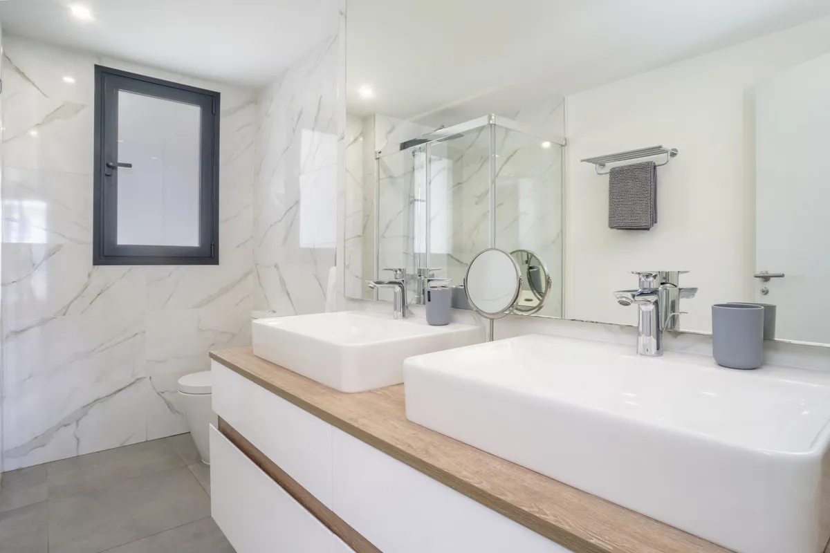 73102c20-ffab-45f1-b24f-07b1ac54929f