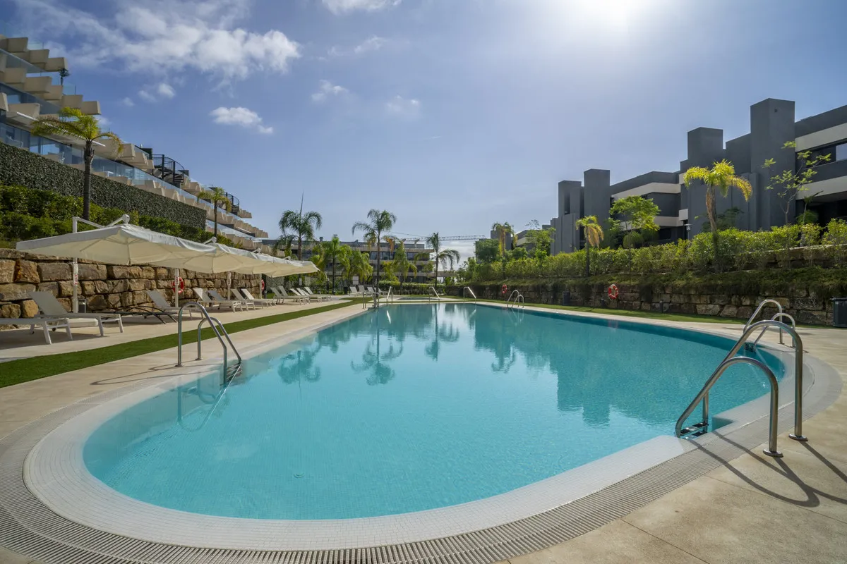 73934e23-e679-4424-87de-4f682c84ea84