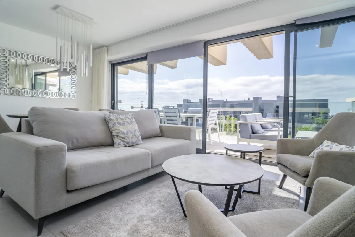 79f96f50-30e4-405c-99af-436cef76162e