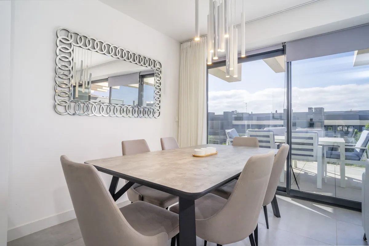 88aeda4d-387e-4265-b265-97fa765ffb72