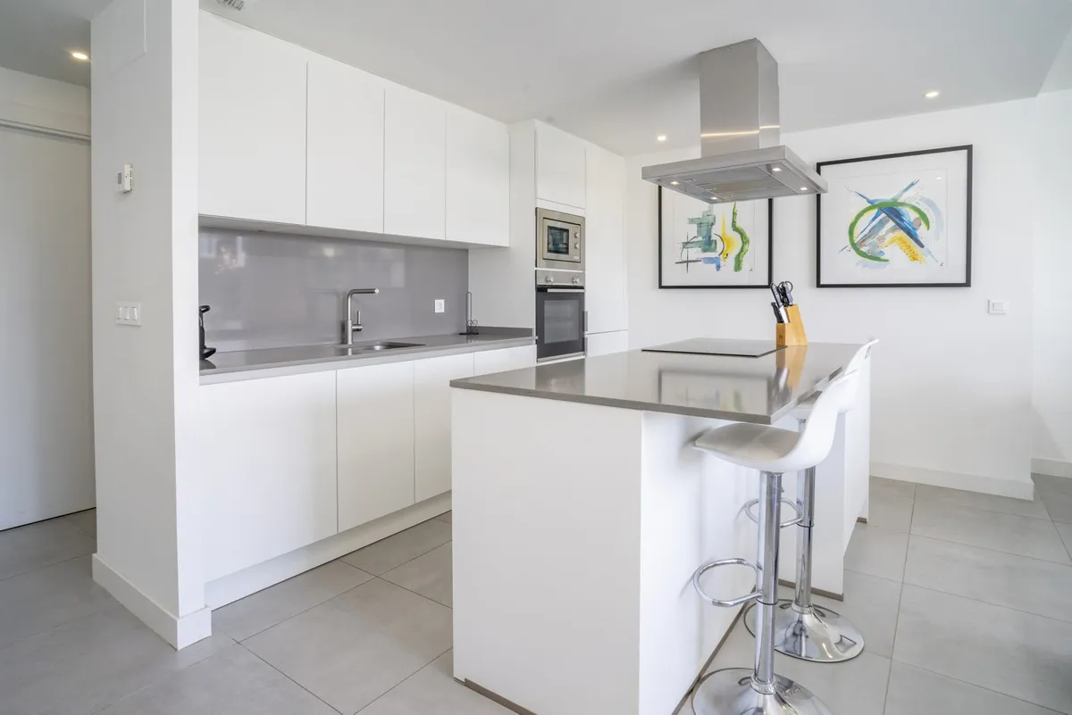 9100a7e5-1e95-456b-b105-91a4eafe764c