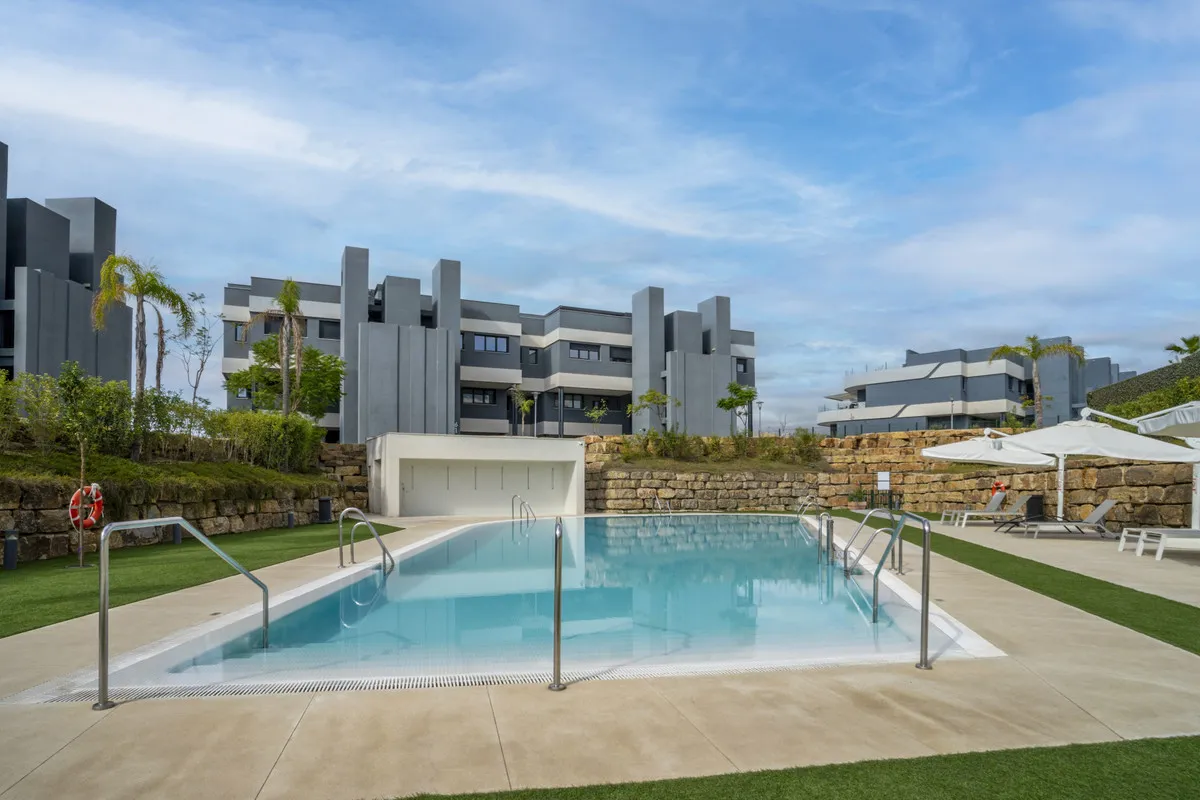 913840df-a76c-41e2-a2d6-a231ca169b5a