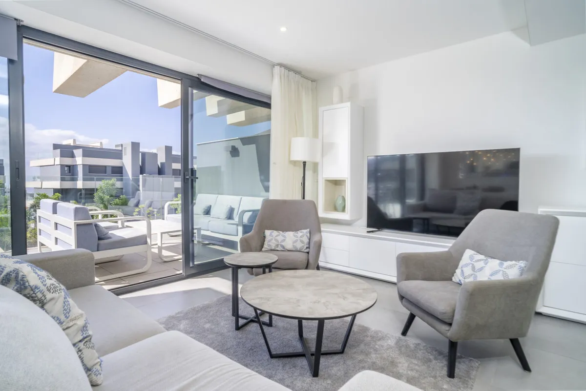 94ff4bb7-e67e-41be-9cdf-a82908a991c3