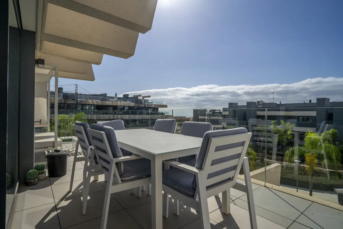 a36eddaf-1853-49e8-94d5-592cbbce38e6