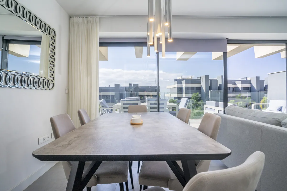 c67f5d0e-6fa5-435c-8970-41afe6aa230d