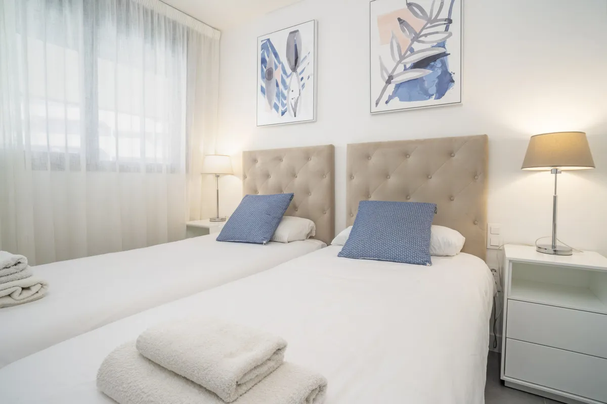 c87ecad8-5548-4045-88fa-bbbbc6a1a0b3