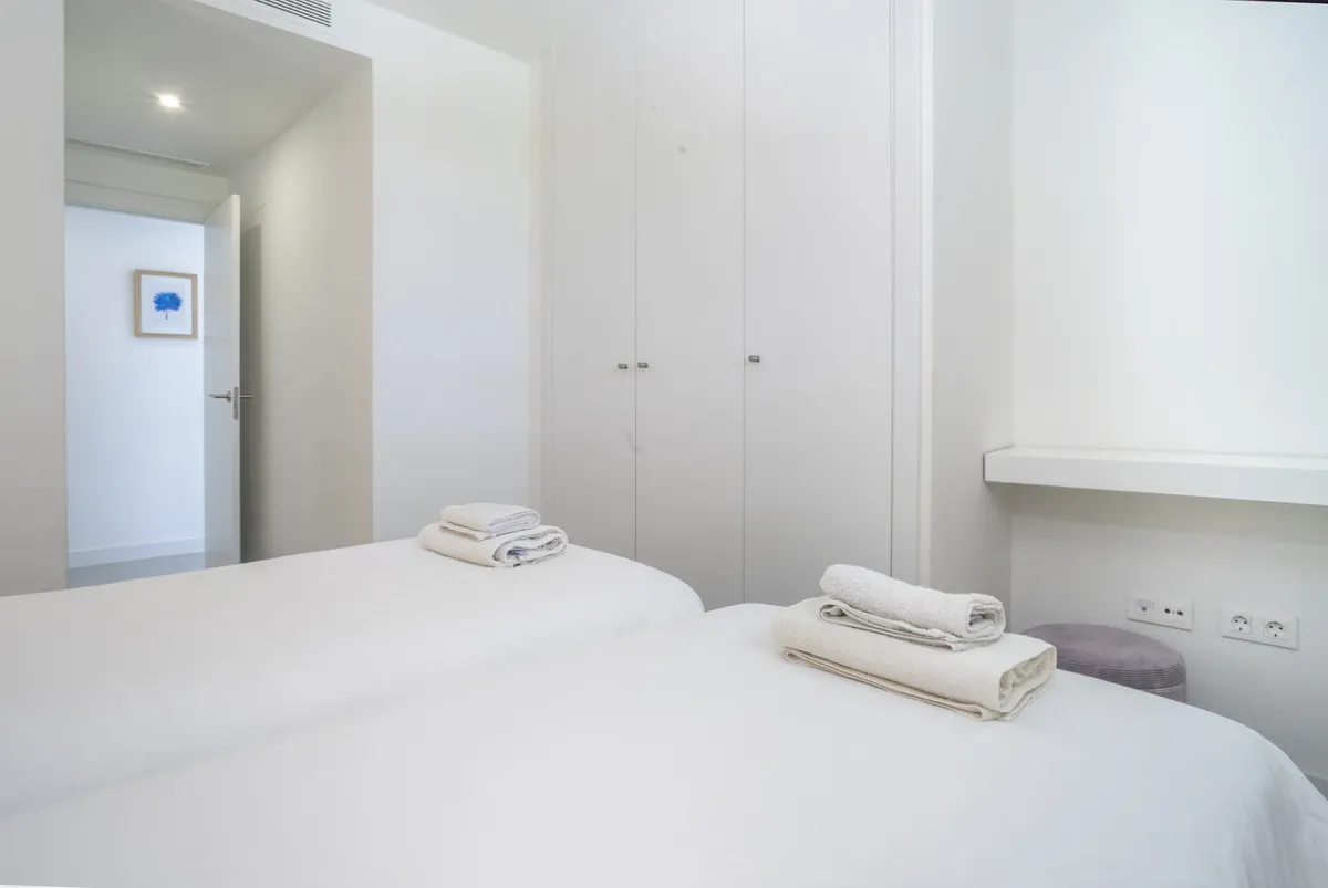 c8b09222-0503-41eb-9e0a-4cd81bd10993